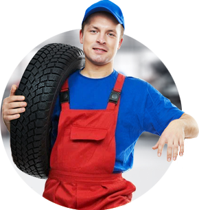 Интернет магазин КолесоСити