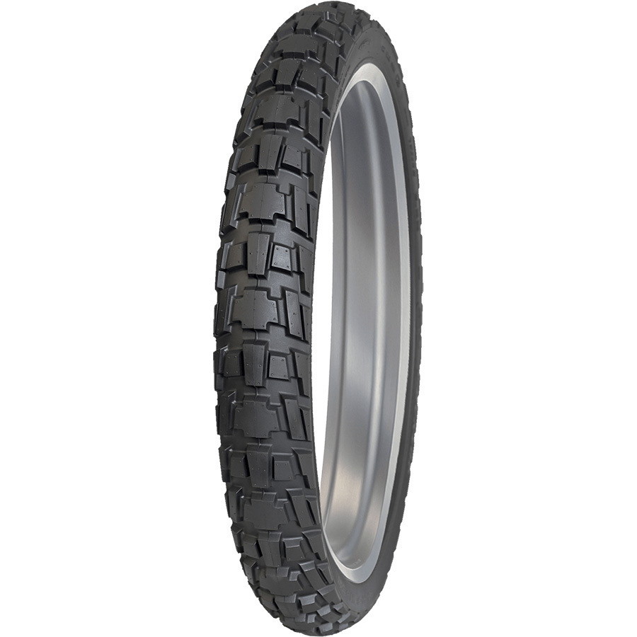 Dunlop Trailmax Raid 110/80 R19 59T TL Front M+S 2023