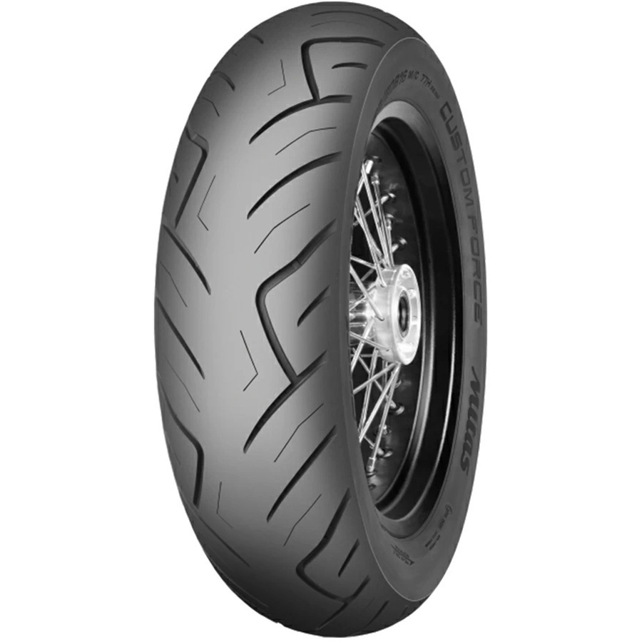 Mitas Custom Force 150/80 B16 77H TL Rear  2024