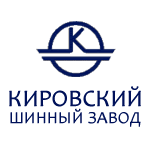 КШЗ