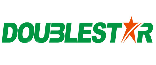 DoubleStar