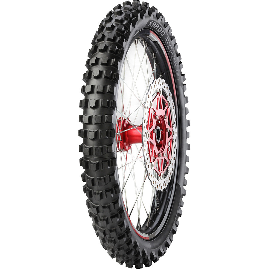 Metzeler Karoo Extreme 90/90 -21 54R TT Front MST 2022