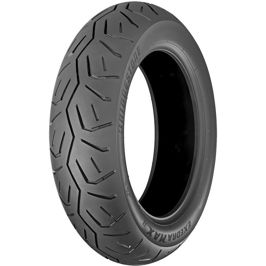 Bridgestone Exedra E-MAX 170/60 ZR17 72W TL Rear  2023