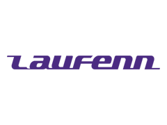 LAUFENN