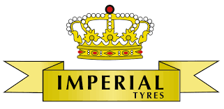 Imperial
