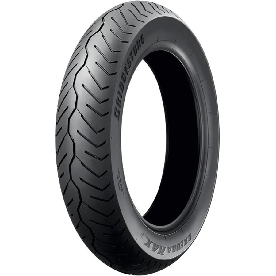 Bridgestone Exedra E-MAX 90/90 -21 54H TL Front  2023