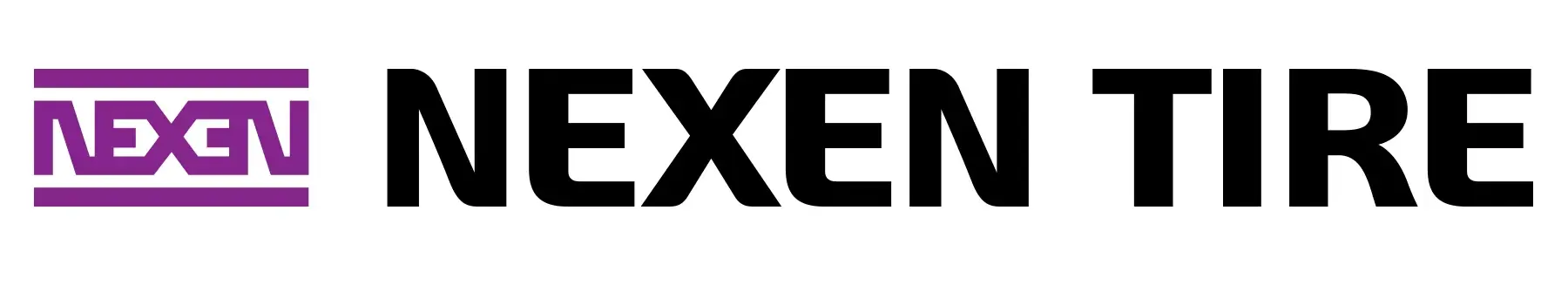 Nexen