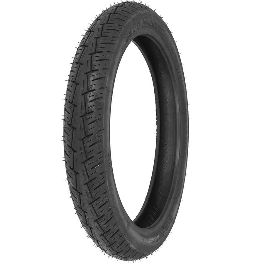 Pirelli City Demon 120/90 -16 63S TL Rear