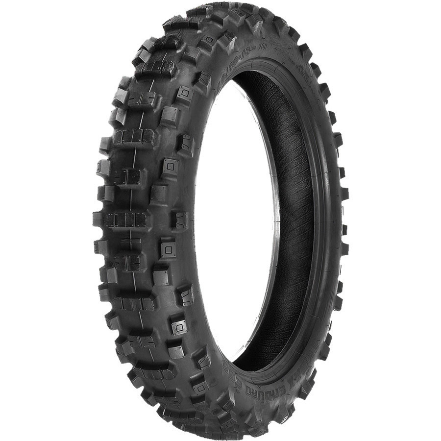 Wincross Rymax E80 140/80 -18 70R TT Rear MST 2023