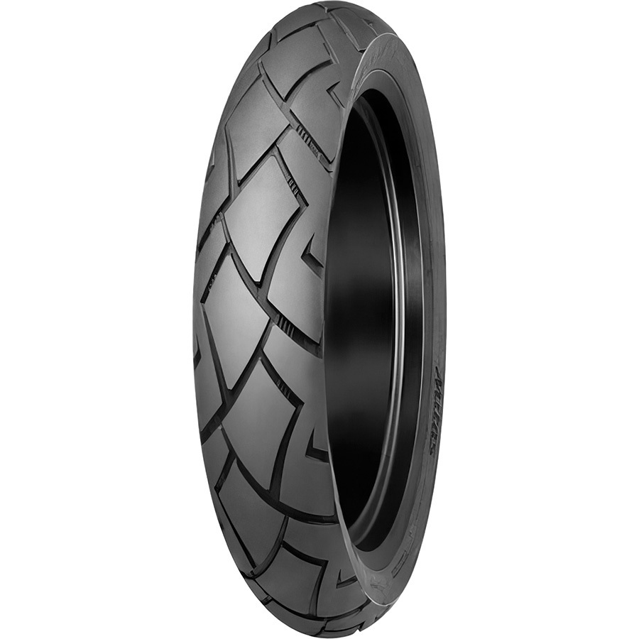 Mitas TERRAFORCE-R 120/70 ZR19 60W TL Front  2023