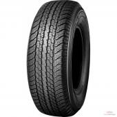 YOKOHAMA Geolandar G94BV 285/60R18 116V