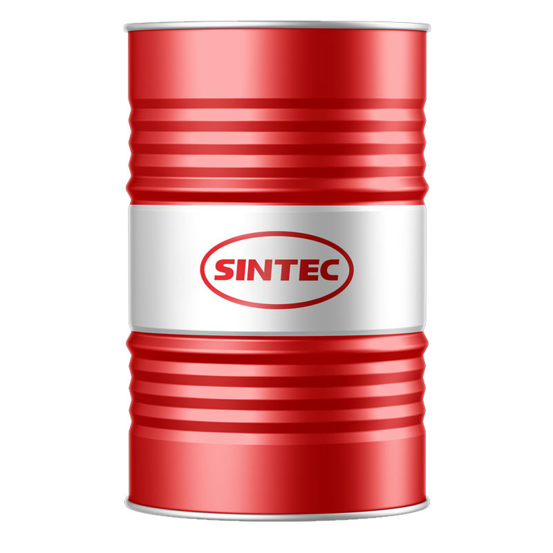 Sintec Hydraulic HLP 32 180 кг бочка