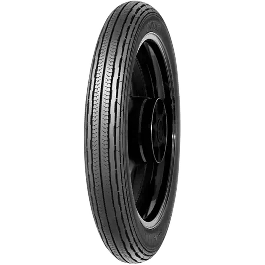 Mitas H-04 2.50/ -16 41L TT Front/Rear REINF