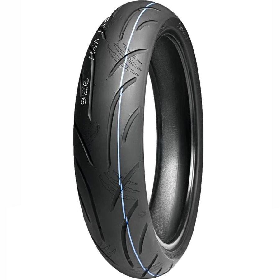 Kingtyre K96 100/90 R12 49L TL Front  2023