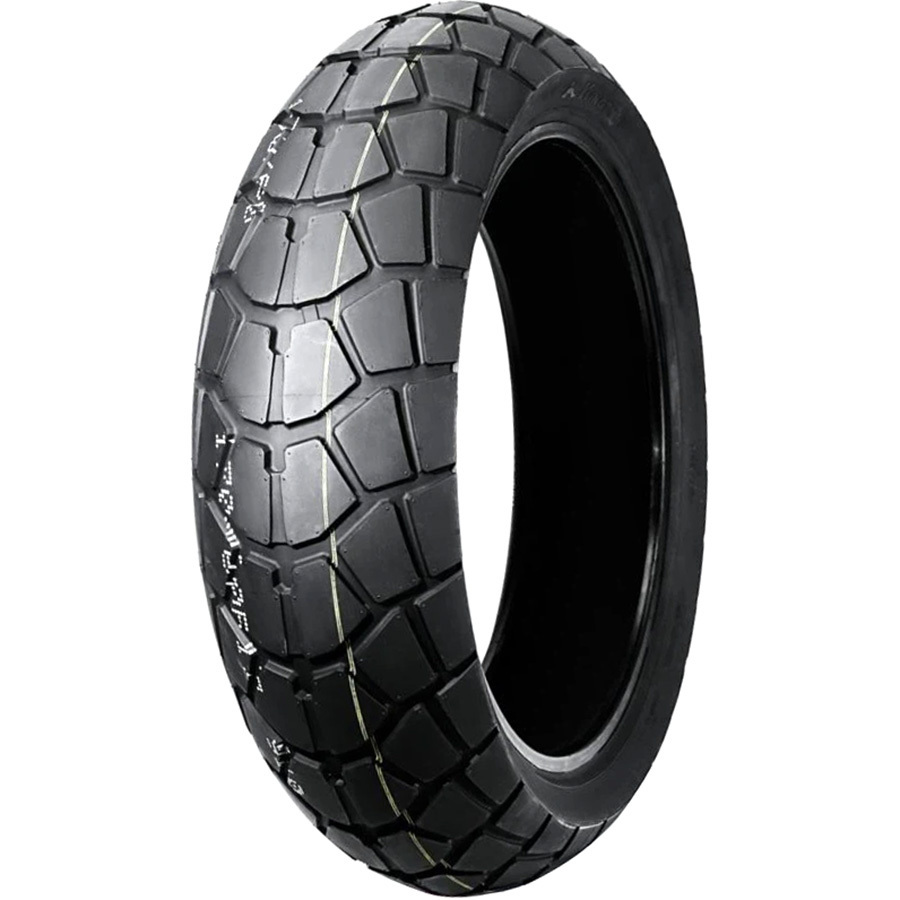 Kingtyre K66 130/80 R17 65V TL/TT Rear  2023