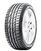 SAILUN ATREZZO ZSR 245/35R19 93Y XL