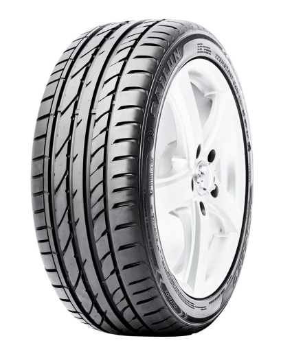 SAILUN ATREZZO ZSR 225/35R20 90Y XL*(2021)