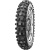 Pirelli MT16 Garacross 110/100 -18 TT Rear NHS 2023