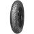 Mitas MC7 120/90 -16 63P TL Rear  2023