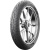 Michelin Pilot Road 4 GT 120/70 ZR17 58W TL Front