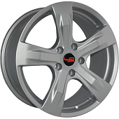 LegeArtis Replica SB21 8x18/5x114.3 ET55 D56.1 S