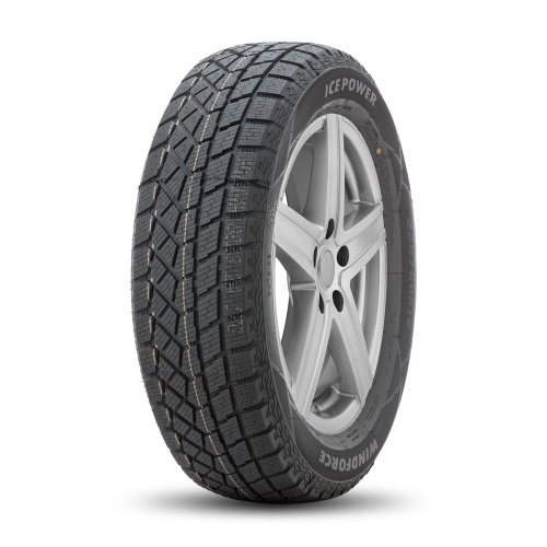 Windforce IcePower UHP 245/45R20 103H XL (<2022)