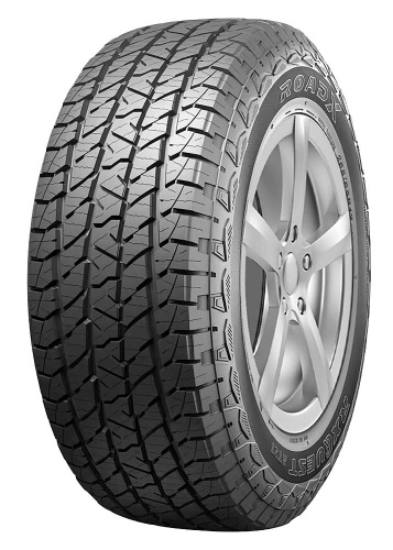 Roadx RXQuest AT21 235/70R16 106T