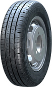 Кама TRACE 235/65R16C 121/119R (НК-135)