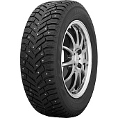 шина Toyo Observe Ice-Freezer SUV 235/55R20 105T XL шип в Санкт-Петербурге