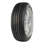 шина Arivo Terrano ARV H/T 235/70R16 106H в Санкт-Петербурге