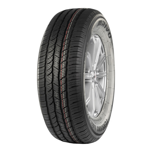 Arivo Terrano ARV H/T 265/70R16 112T