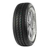 ARIVO Vanderful A/S 215/70R15C 109/107R