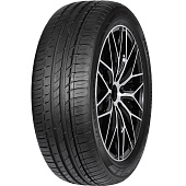 шина Hankook Ventus Prime 2 K115 255/45R18 103H XL в Санкт-Петербурге