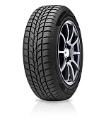 HANKOOK Winter i*cept RS W442 195/65R14 89T*(2020)