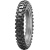 Dunlop Geomax MX53 110/100 -18 64M TT Rear  2022