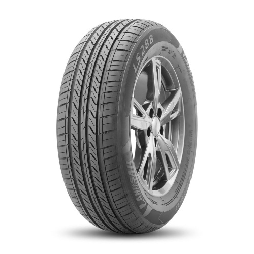 Landsail LS288 195/70R14 91H
