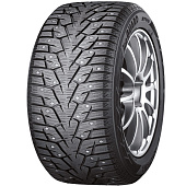 YOKOHAMA Iceguard Stud IG55 205/65R15 99T шип