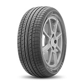 шина Bars UZ200 195/65R15 91H в Санкт-Петербурге