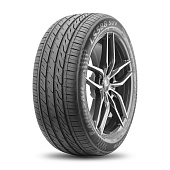 шина Landsail LS588 SUV 255/55R18 109W в Санкт-Петербурге