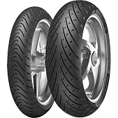 Metzeler Roadtec 01 100/80 -17 52H TL Front