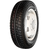 Кама EURO-520 185/75R16C 104/102R шип.