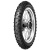 Kingtyre K81 80/100 R21 51M TL/TT Front NHS 2023