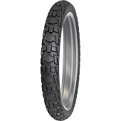 Dunlop Trailmax Raid 120/70 R19 60T TL Front M+S