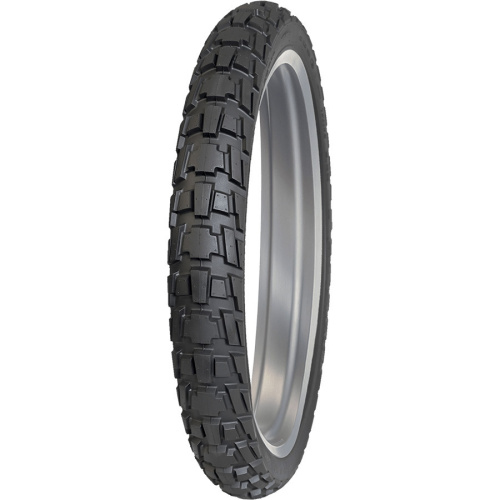 Dunlop Trailmax Raid 120/70 R19 60T TL Front M+S