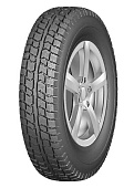 шина NorTec LT610 185/75R16C 104/102R в Санкт-Петербурге