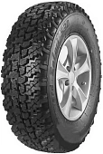шина Forward Safari 530 235/75R15 105P в Санкт-Петербурге