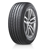 HANKOOK Ventus S1 evo2 SUV K117A 285/35R22 106Y XL Корея