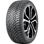 шина Nokian Tyres Hakkapeliitta 10 EV 275/35R21 103T XL шип (<2022) в Санкт-Петербурге