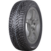 шина Cordiant Snow Cross 2 SUV 265/65R17 116T шип в Санкт-Петербурге