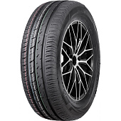 шина Viatti Strada Asimmetrico (V-130) 205/55R16 91V в Санкт-Петербурге